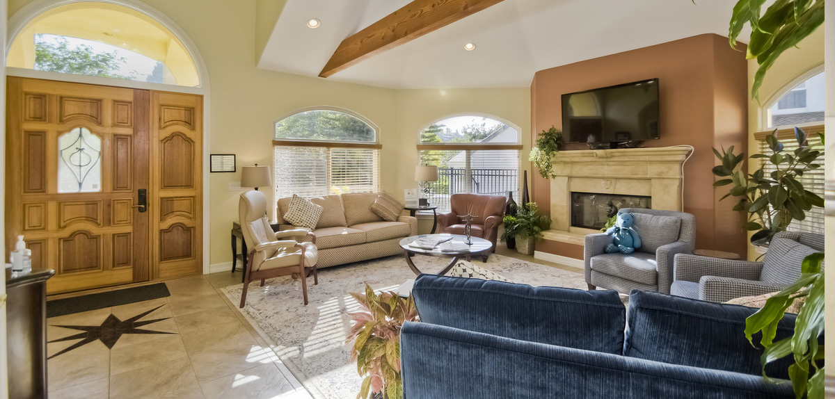 pacifica-house-1