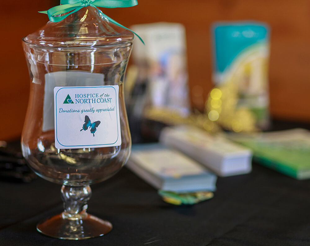 Butterfly Release Memorial 2018 at Carlsbad Flower Fields photo gallery, Hospice of the North Coast Butterfly Release Memorial 2018 at Carlsbad Flower Fields photo gallery, Hospice of the North Coast