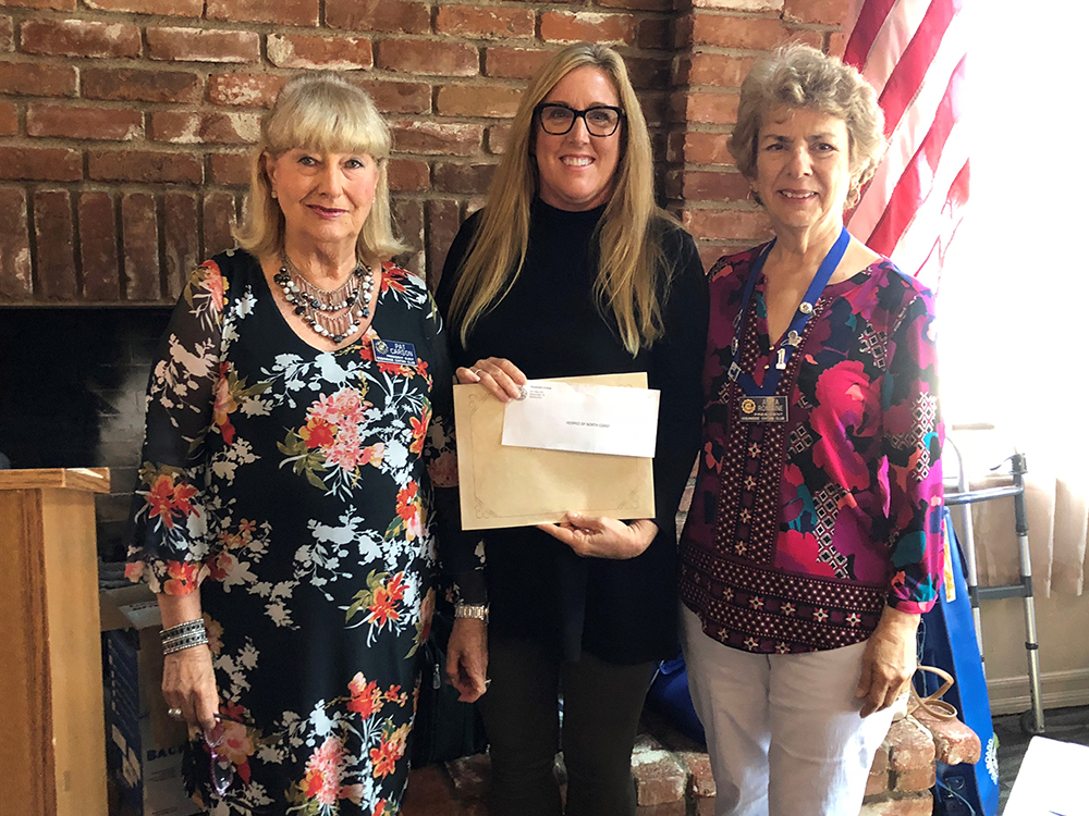 Civitan-Distribution-9-10-18_Web