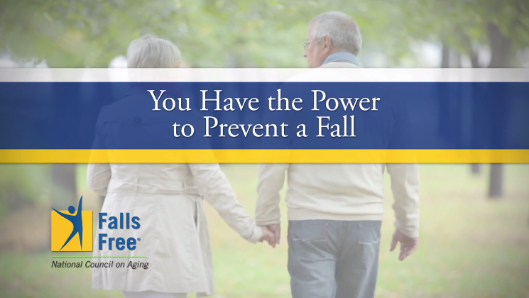YouHaveThePowerToPrEvent_a_Fall