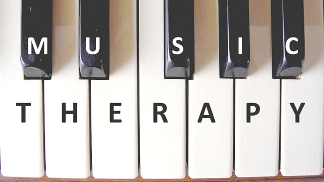 Music Therapy