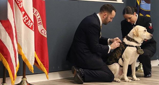 650x350_petty_officer_sully