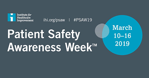 Blog_Image___PSAW2019_webbanners_socialArtboard-2