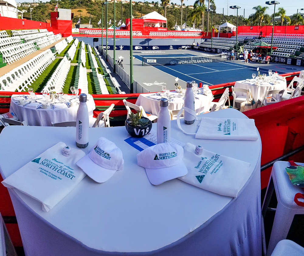 Aces for Charity July 2019 photo gallery, Hospice of the North Coast Aces for Charity July 2019 photo gallery, Hospice of the North Coast