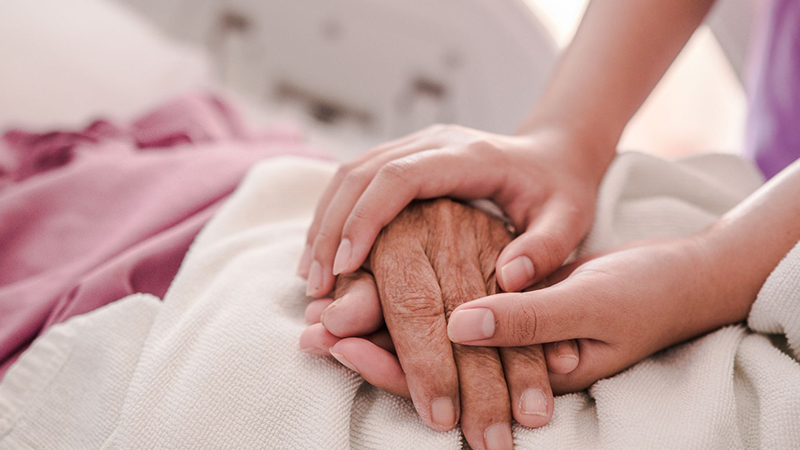 HowToPrepareYourselfFor_a_GoodEndOfLife_HospiceOfTheNorthCoast_CarlsbadCA