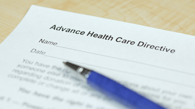 AdvanceCarePlanning–HealthcareDirectives_HospiceOfTheNorthCoast_CarlsbadCA