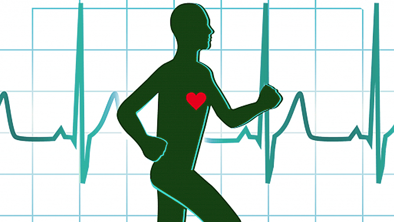Heart-Disease–It-Can-Happen-at-Any-Age_HospiceOfTheNorthCoast_CarlsbadCA avoiding heart disease
