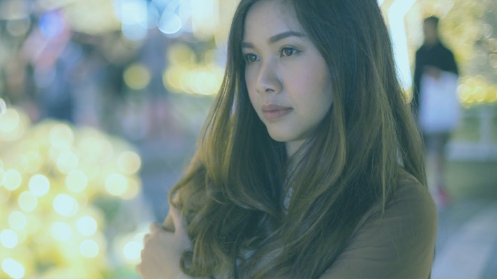 Grieving-during-the-holidays-2020-BP Sad woman