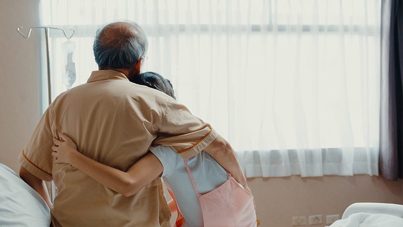 NavigatingHospiceCare_Blog_Aug2023_V2