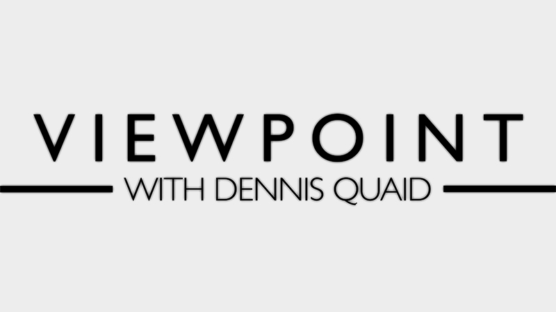 HNC Featured on The ViewPoint