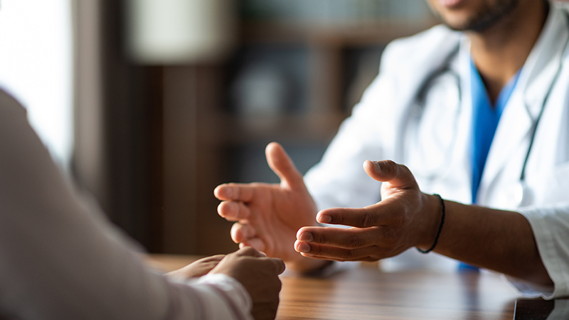 Discovering What is Palliative Care: Essential Comfort for Serious Illness