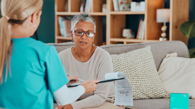 Understanding Palliative Care vs Hospice Care: Key Differences Explained