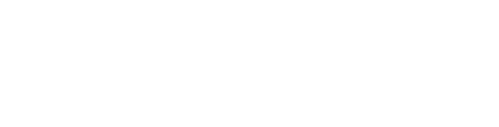 Hospice of the North Coast logo – nonprofit hospice care serving North County San Diego